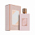 Ameerat Al Arab Prive Rose, 100 мл.