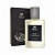 Парфюмерная вода Brand Perfume Blue Talismania (30 мл)