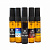 Парфюмерный набор PRESTIGE COLLECTION for Men (5 х 5 мл)