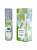 BRAND PERFUME DeLacost for femme (6 мл.)