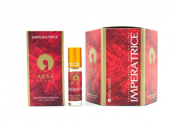 AKSA Imperatrice essential (6 мл)