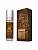 BRAND PERFUME Golden Dust (6 мл.)
