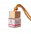BRAND PERFUME автопарфюм Mary Me (8 мл.)