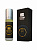 BRAND PERFUME Good Boys (6 мл.)