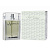 Al Haramain спрей Signature (100ml) AHP1781