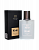 Парфюмерная вода Brand Perfume Kirki (30 мл)