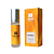 BRAND PERFUME Mango (6 мл.)