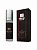 BRAND PERFUME Intence Coffe (6 мл.)