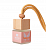 BRAND PERFUME автопарфюм Olimpia (8 мл.)