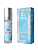 BRAND PERFUME Blue light (6 мл.)