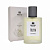 Парфюмерная вода Brand Perfume Tilliya (30 мл)