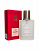 Парфюмерная вода Brand Perfume Los Cherry (30 мл)