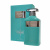 Парфюм Alora 100 ml
