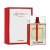 Al Haramain спрей Signature Red (100ml) AHP1283