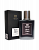 Парфюмерная вода Brand Perfume Black Afgan (30 мл)