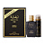 Raghba for Man + DEO/Рагба Мужской + дезодорант, 100 мл.