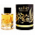 Парфюм Thara Al Oud 100 ml