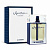 Al Haramain спрей Signature Blue (100ml) AHP1282