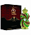 Al Haramain TANASUK/ТАНАСУК (12 мл) AHP 1935 тестер