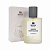 Парфюмерная вода Brand Perfume White Chocolate (30 мл)