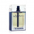 Al Haramain спрей Signature Blue (100ml) AHP1282 Al Haramain спрей Signature Blue (100ml) AHP1282