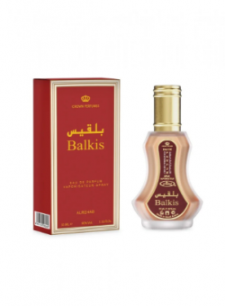 Спрей Balkis, 35 мл