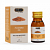 Масло HEMANI Mustard / Горчицы , 30 мл
