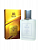 Парфюмерная вода Brand Perfume Mr. Million (30 мл)