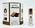 AKSA The Good Chocolad essential (6 мл)