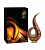Al Haramain OYUNY oil (20 мл) AHP 1932 тестер 