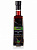Масло HEMANI Black seed /Черного тмина, 250 мл.