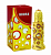 Al Haramain спрей Noora (50ml) тестер