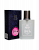 Парфюмерная вода Brand Perfume Black Opium (30 мл)