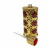 Attar Dirham Wardi (12 мл)