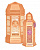 Al Haramain спрей ROSE OUD (100 мл) AHP1970-02