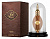 Afaq Gold / Афак Голд, 100 мл.