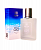 Парфюмерная вода Brand Perfume Aqua Di Gio (30 мл)