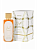 Lattafa Hayaati Gold Elixir / Хайяти Голд Эликсир, 100 мл. (тестер)