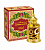 Al Haramain QAMAR / Луна (15 мл) AHP 1143 tester