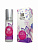BRAND PERFUME Pink Graffiti (6 мл.)