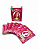 Хна Royal Ruby Red (Рубиновый Красный) 7х10 гр.