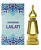 LAILATI / ЛАИЛАТИ (12 мл) AHP 1417 тестер