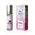 BRAND PERFUME Shance (6 мл.)
