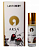 AKSA Last Chery essential (6 мл)