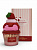 Give Me Gourmand - Berry on Top, 75 мл.