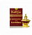 Al Haramain ATTAR AL KAABA / АТТАР АЛЬ-КААБА (25 мл) AHP 1152 тестер