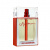 Al Haramain спрей Signature Red (100ml) AHP1283