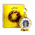Attar Layali/Лаяли (12 мл)