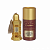 Al Haramain OUDI AHP-01 (12 ml)