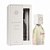 Парфюм Saheb Intense 70 ml